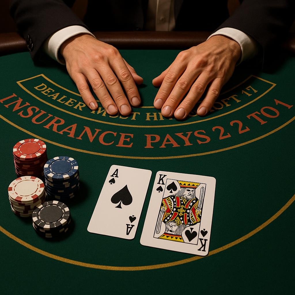 Jogos de Mesa Royale