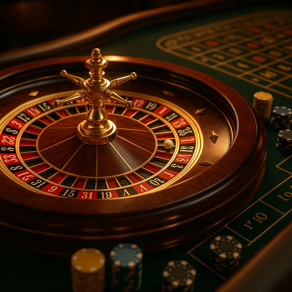 Jogos de Mesa Royale Premium