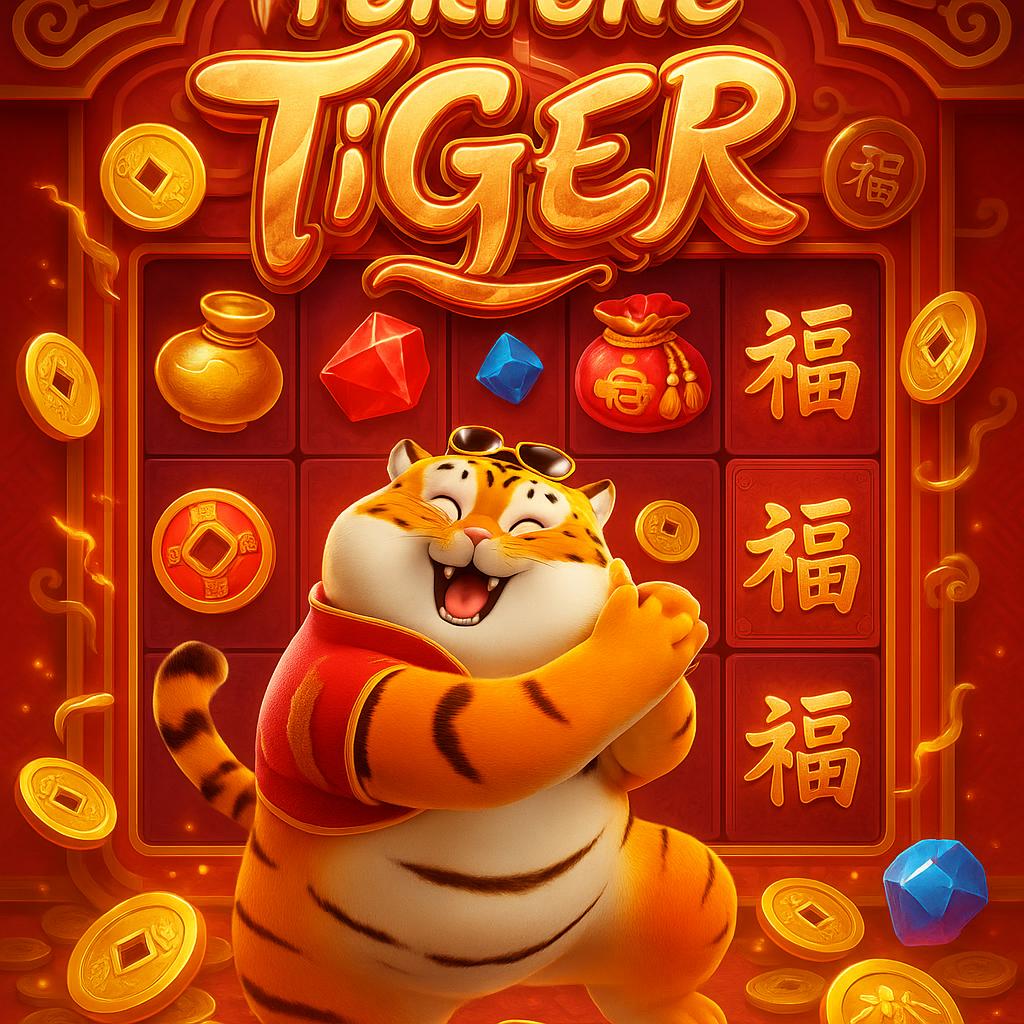 Fortune Tiger 798Bet